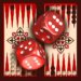 Backgammon Free – Lord of the Board – Table Game MOD