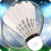 Badminton Premier League:3D Badminton Sports Game MOD