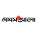 Bangla Newspaper – Prothom Alo MOD