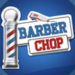 Barber Chop MOD