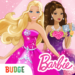 Barbie Magical Fashion MOD