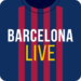 Barcelona Live — Not official app for FC Barca Fan MOD