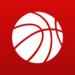 Basketball NBA Live Scores, Stats, & Schedules MOD