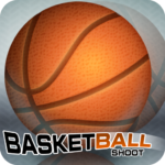 Basketball Shoot MOD