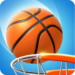 Basketball Tournament – Free Throw Game MOD