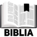 Bíblia Almeida Revista e Corrigida MOD