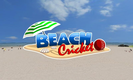 Beach Cricket mod screenshots 1