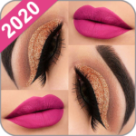 Beautiful Makeup 2020 MOD