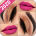 Beautiful Makeup 2020 MOD