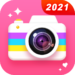 Beauty Camera – Selfie Camera with Photo Editor MOD