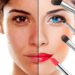 Beauty Makeup Editor: Beauty Camera, Photo Editor MOD