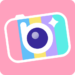 BeautyPlus – Best Selfie Cam & Easy Photo Editor MOD