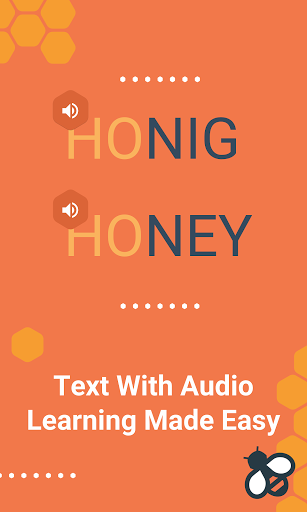 Beelinguapp Learn Languages Music amp Audiobooks mod screenshots 4