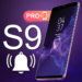 Best Galaxy S9 Plus Ringtones 2021 | Free MOD