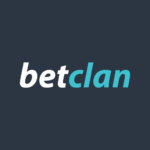 BetClan – Sports Predictions Portal MOD
