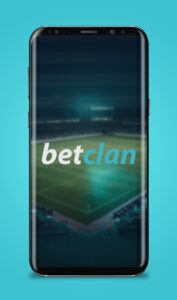 BetClan  Sports Predictions Portal MOD APK ( Unlimited Money / All