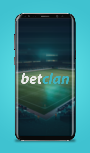 BetClan – Sports Predictions Portal mod screenshots 1