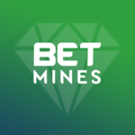 BetMines Free Football Betting Tips & Predictions MOD