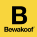 Bewakoof – Online Shopping App for Men & Women MOD