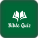 Bible Quiz MOD