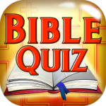 Bible Trivia Quiz Game With Bible Quiz Questions MOD