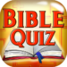 Bible Trivia Quiz Game With Bible Quiz Questions MOD
