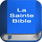 Bible en français Louis Segond MOD