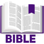 Bible en français courant MOD