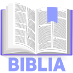 Biblia de estudio MOD