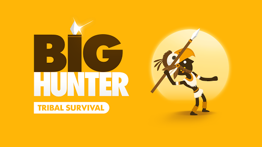 Big Hunter mod screenshots 1