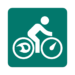 Bike Computer – GPS Cycling Tracker MOD