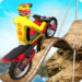 Bike Racer : Bike stunt games 2020 MOD