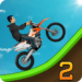 Bike Stunt Racing 3D – Free Games 2020 MOD