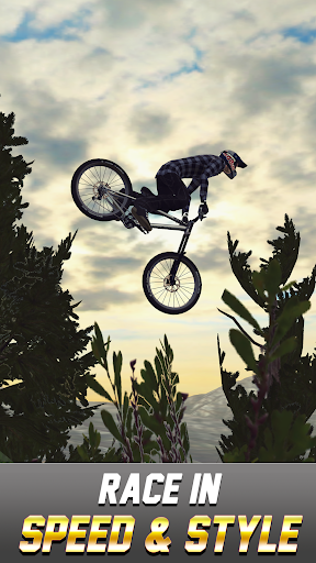 Bike Unchained 2 mod screenshots 3