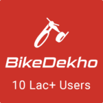 ? BikeDekho – New Bikes, Scooters Prices, Offers MOD