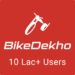 🏍 BikeDekho – New Bikes, Scooters Prices, Offers MOD