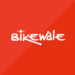 BikeWale – New Bikes, Scooty, Bike Prices & Offers MOD
