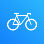 Bikemap – Your Cycling Map & GPS Navigation MOD