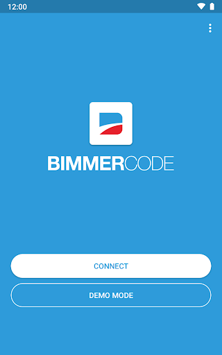 BimmerCode for BMW and Mini mod screenshots 1