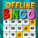 Bingo Abradoodle – Bingo Games Free to Play! MOD