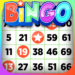 Bingo – Offline Free Bingo Games MOD