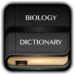 Biology Dictionary Offline MOD