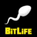 BitLife – Life Simulator MOD