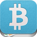 Bither – Bitcoin Wallet MOD