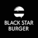 Black Star Burger MOD