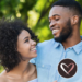 BlackCupid – Black Dating App MOD