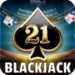 BlackJack 21 – Online Blackjack multiplayer casino MOD