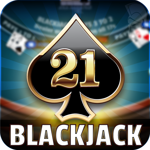 blackjack aovivo