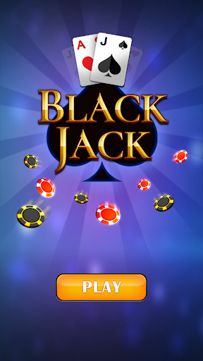 Blackjack 21 – casino card game mod screenshots 1