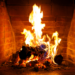 Blaze – 4K Virtual Fireplace MOD